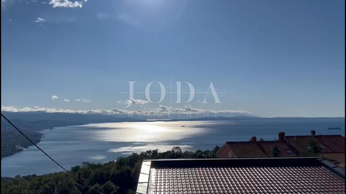 Casa Jadranovo, Crikvenica, 186m2