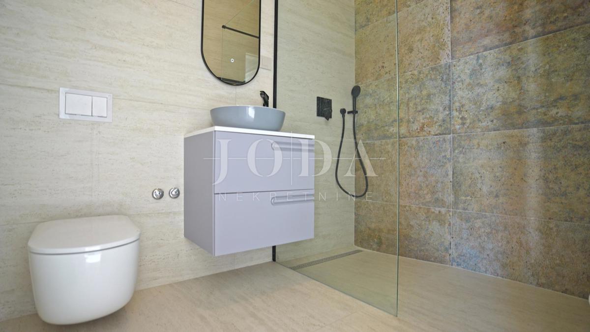 Casa Jadranovo, Crikvenica, 186m2