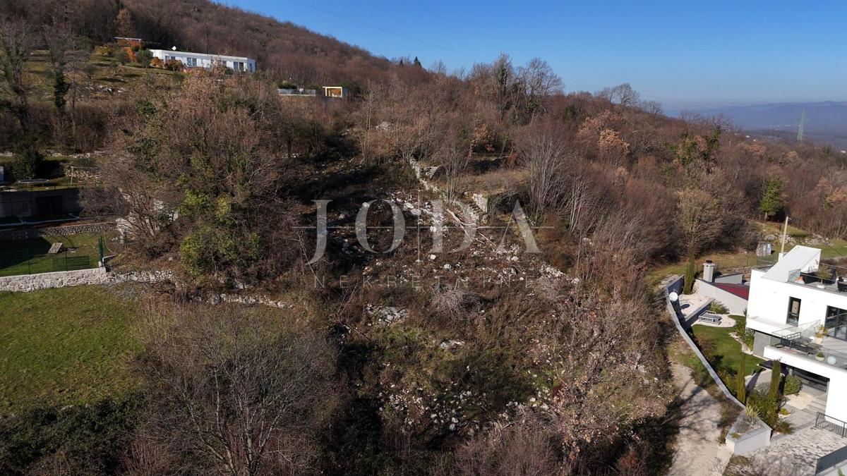 Casa Jadranovo, Crikvenica, 186m2