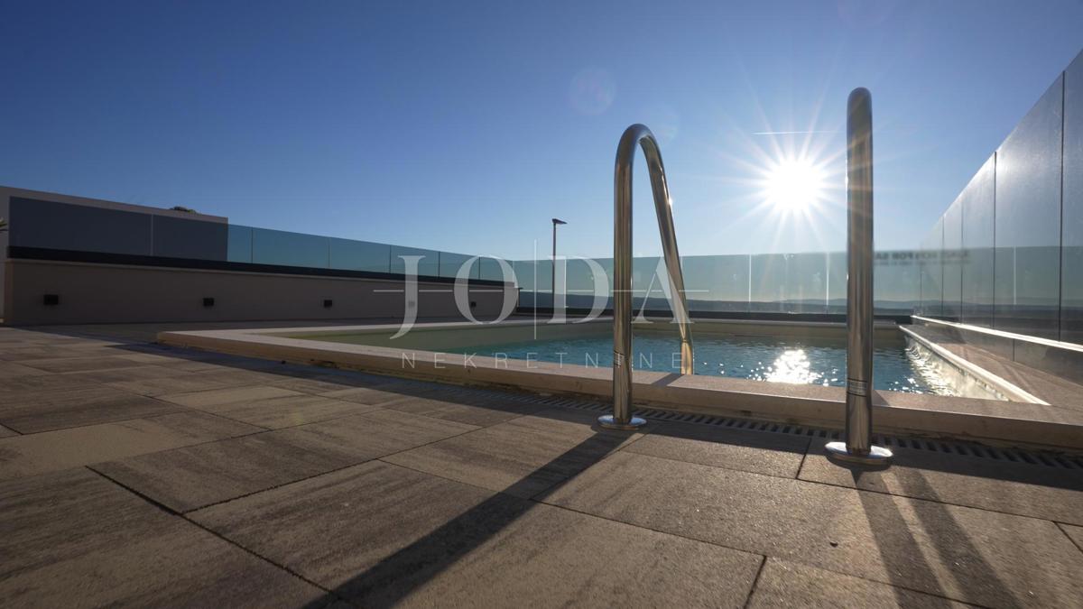 Casa Jadranovo, Crikvenica, 186m2