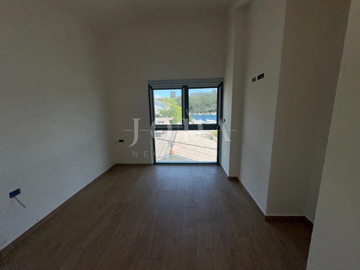 Allogio Jadranovo, Crikvenica, 96,42m2