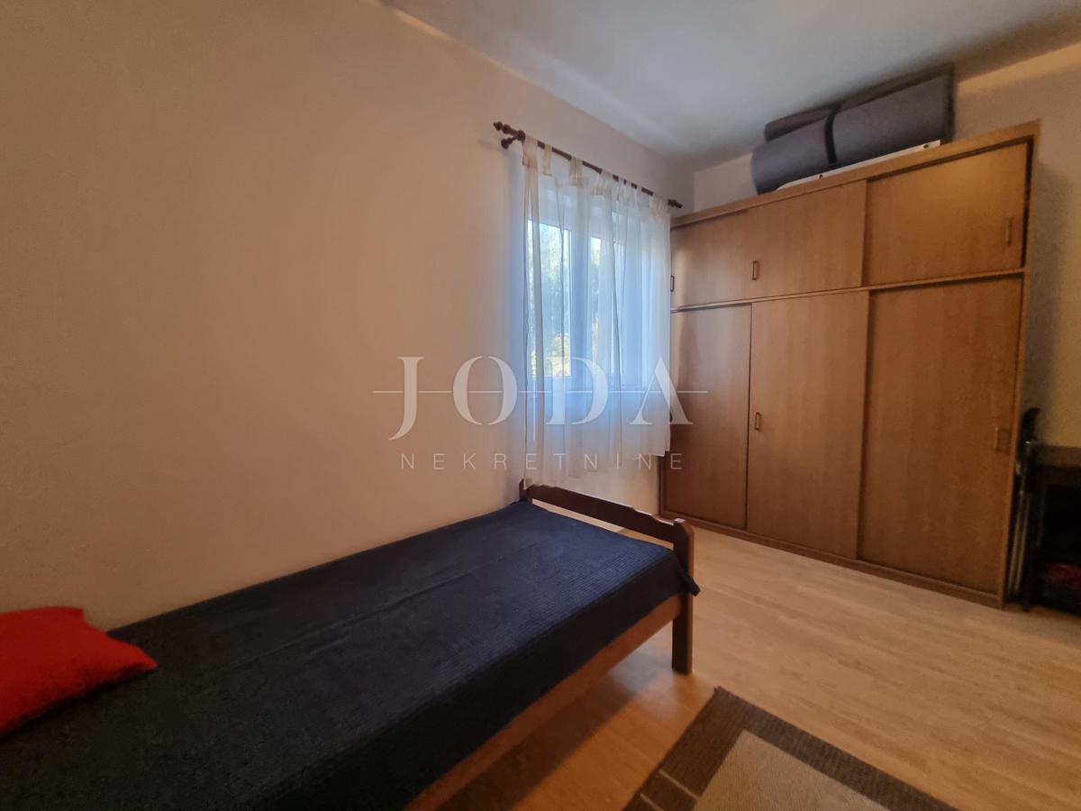 Allogio Dramalj, Crikvenica, 49m2