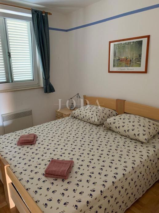 Allogio Dramalj, Crikvenica, 90m2