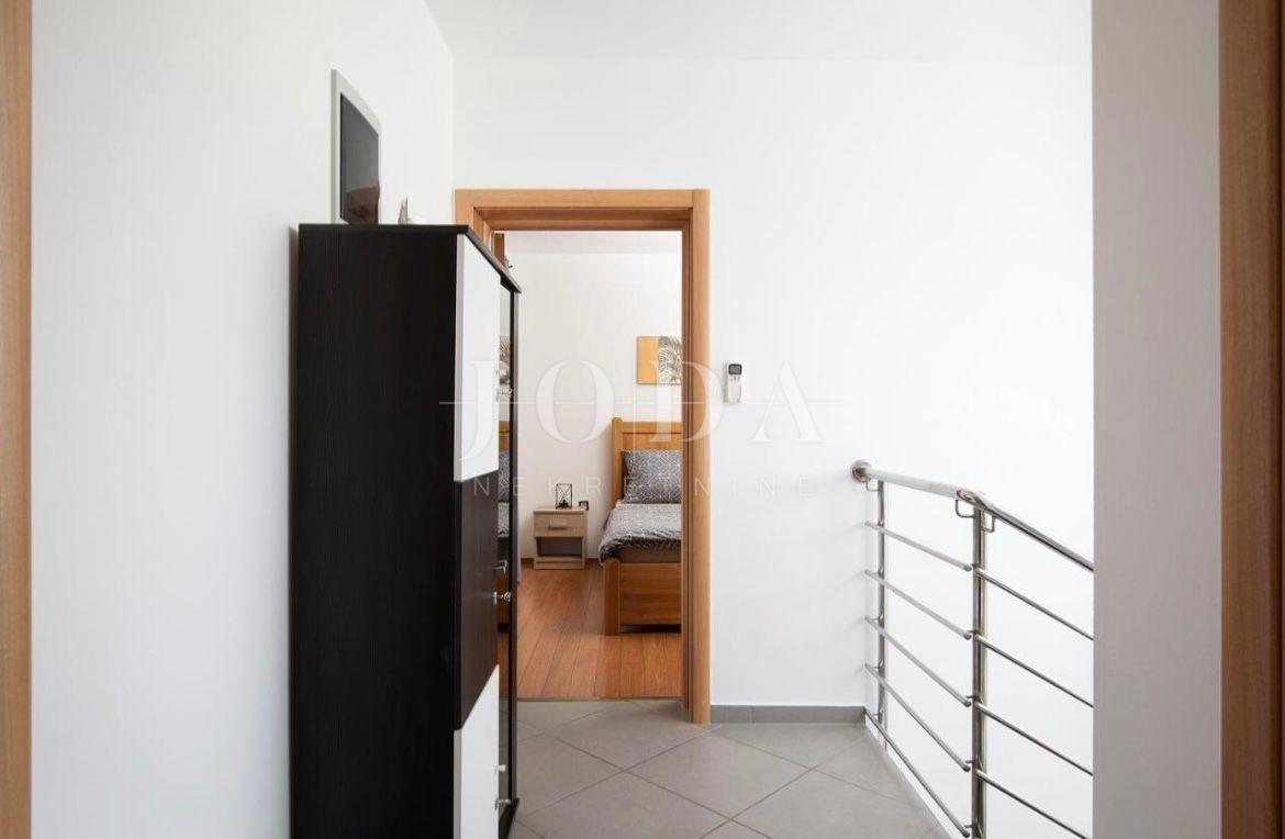 Casa Loborika, Marčana, 210m2