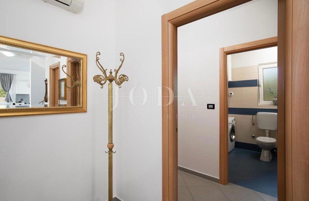 Casa Loborika, Marčana, 210m2