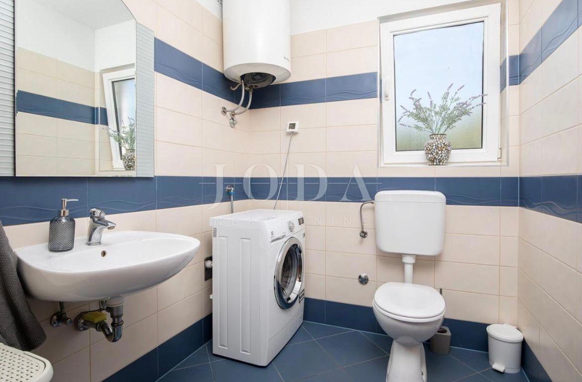 Casa Loborika, Marčana, 210m2