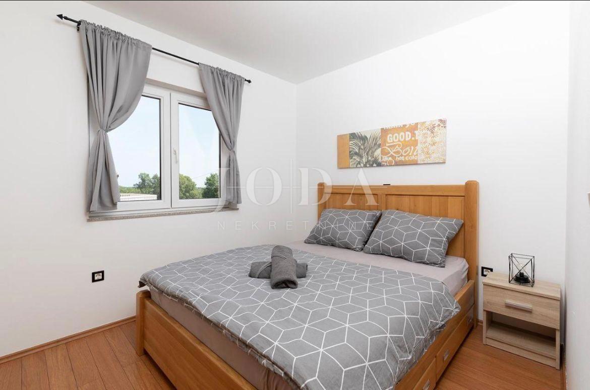 Casa Loborika, Marčana, 210m2