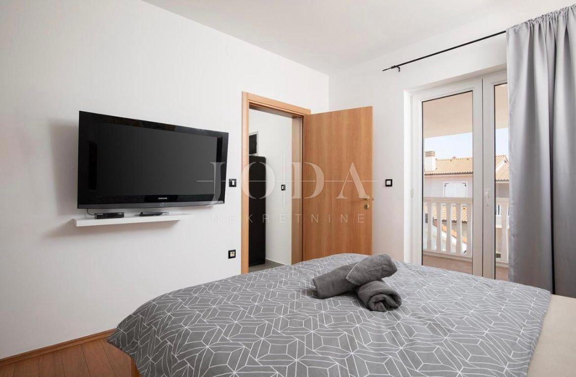 Casa Loborika, Marčana, 210m2