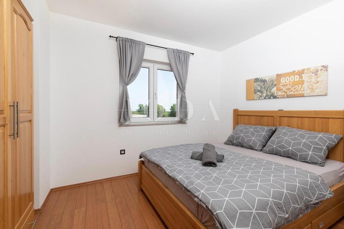 Casa Loborika, Marčana, 210m2