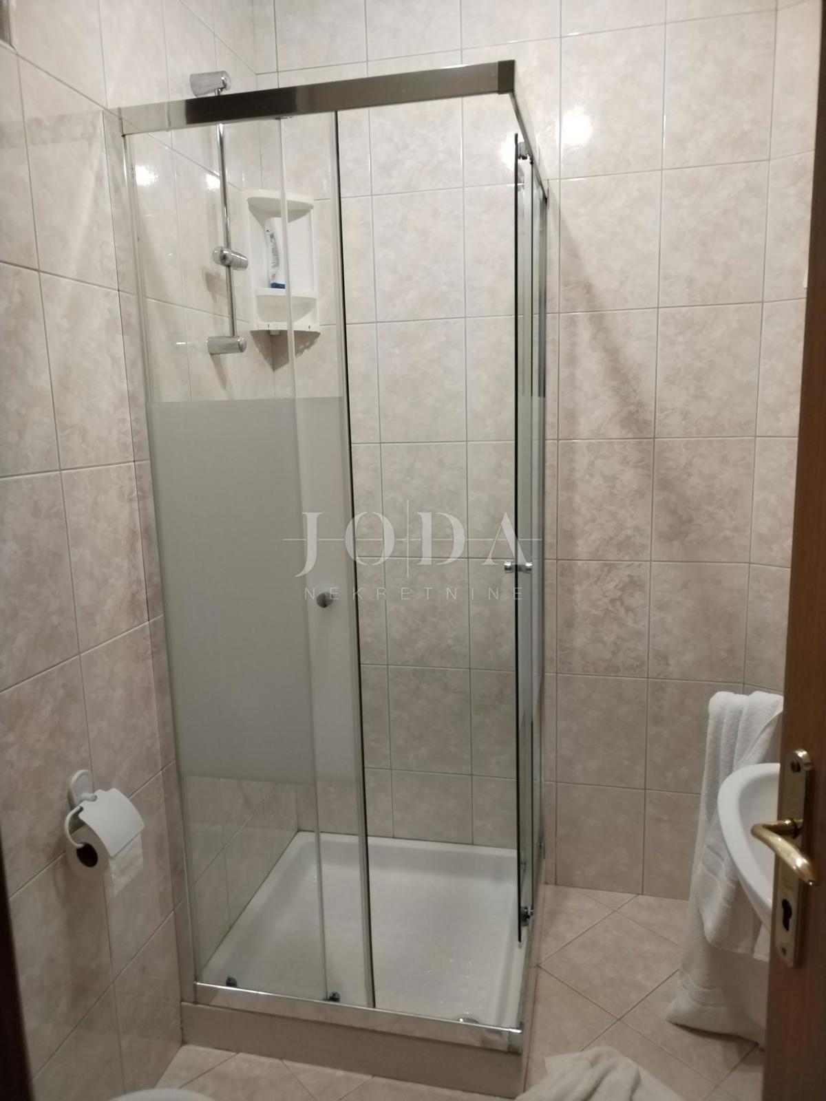 Allogio Labin, 120m2