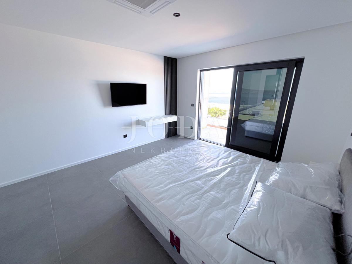 BELLA VILLA A CRIKVENICA