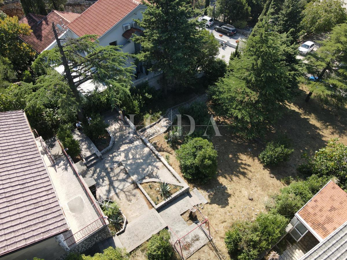 Casa Novi Vinodolski, 100m2