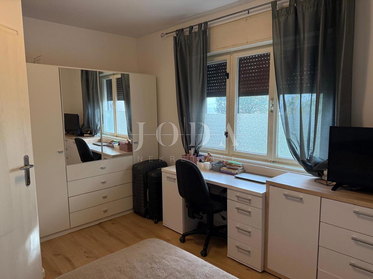 Allogio Trsat, Rijeka, 37,09m2