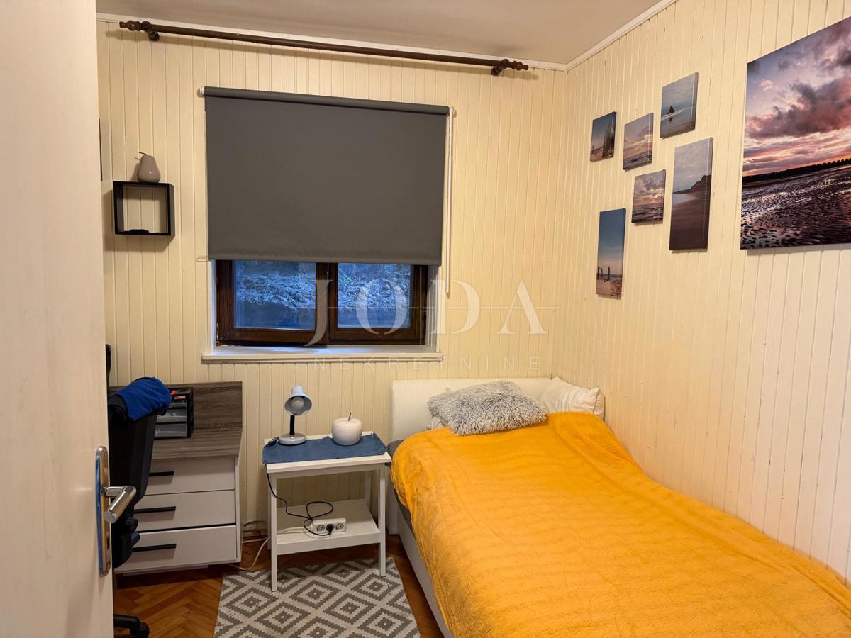 Allogio Trsat, Rijeka, 37,09m2