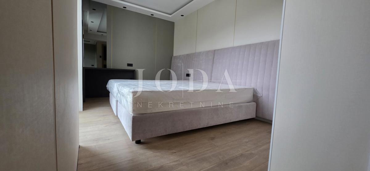 Opportunità, appartamento di lusso nel centro di Crikvenica