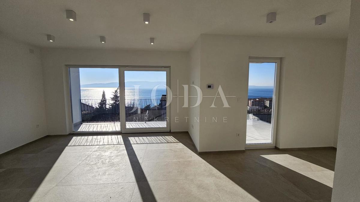 Appartamento Smokvica a 200 m dal mare