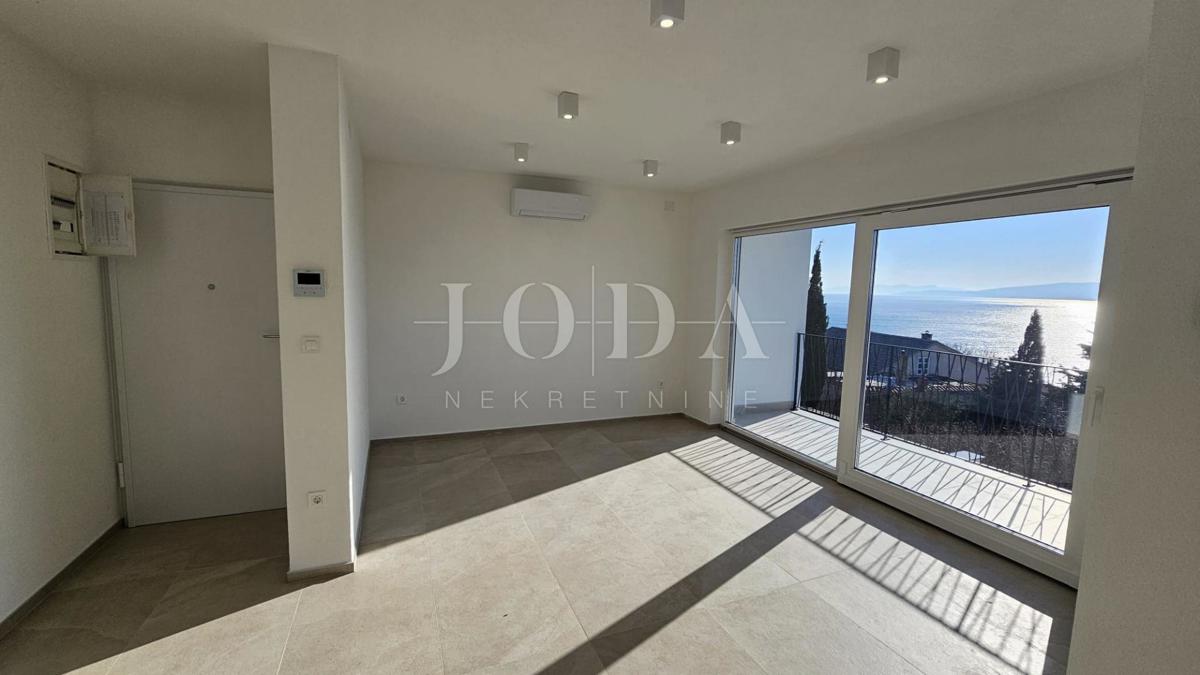 Appartamento Smokvica a 200 m dal mare