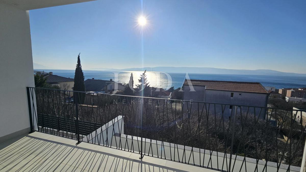 Appartamento Smokvica a 200 m dal mare