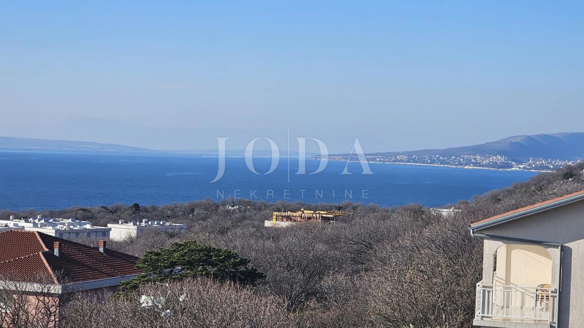 Appartamento Smokvica a 200 m dal mare