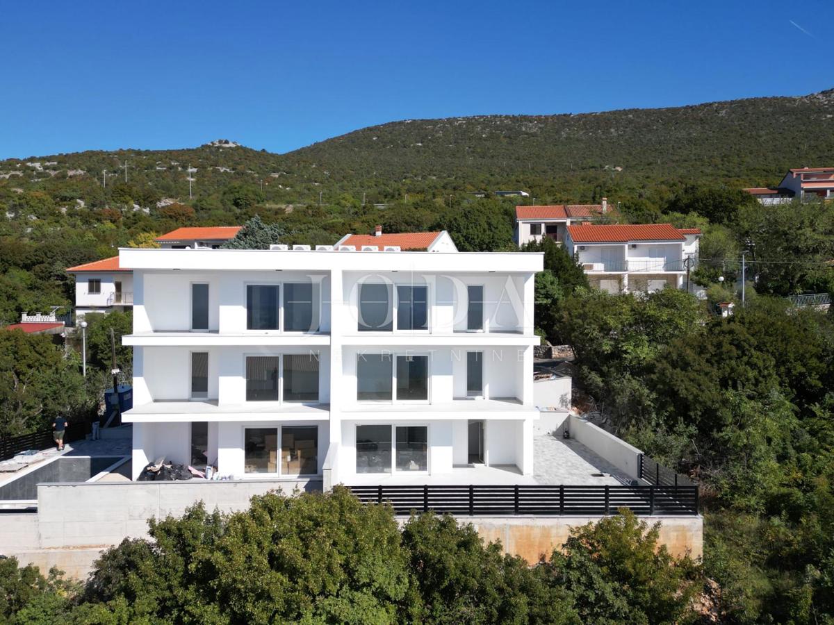 Appartamento Smokvica a 200 m dal mare