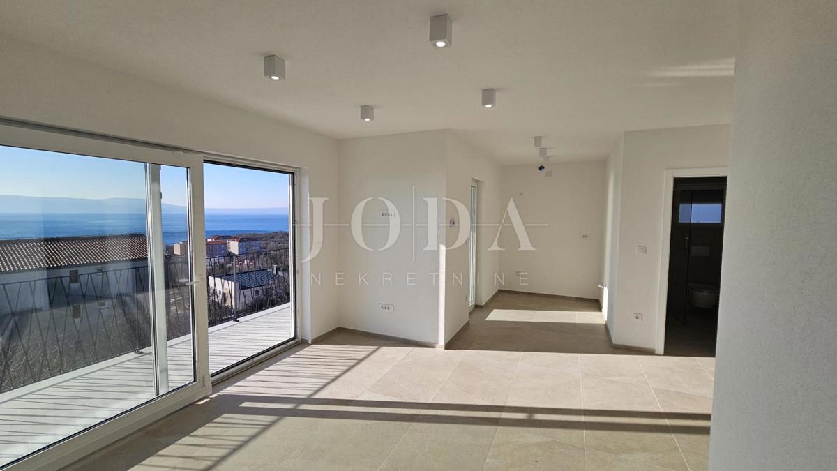 Appartamento Smokvica a 200 m dal mare