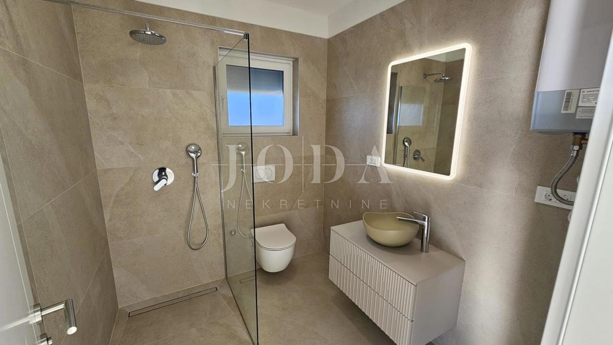 Appartamento Smokvica a 200 m dal mare