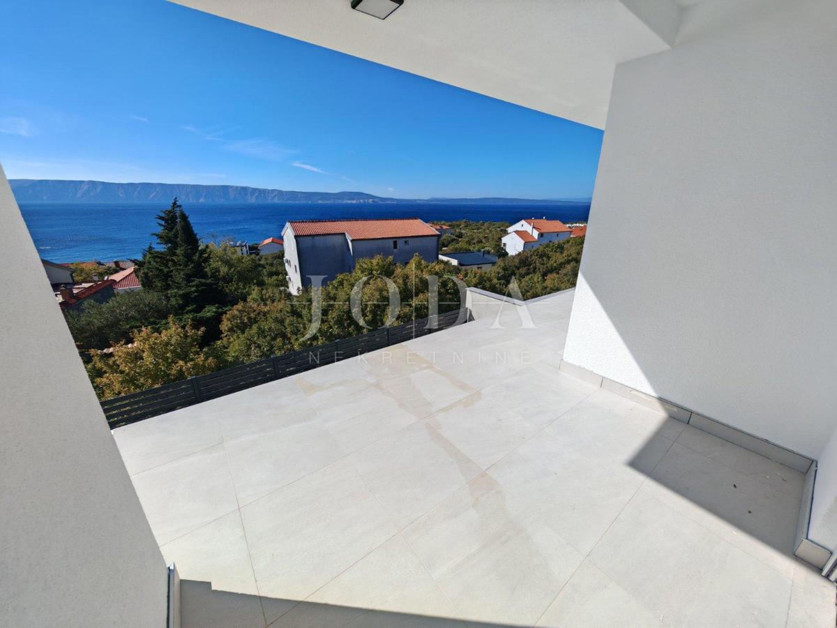 Appartamento Smokvica a 200 m dal mare