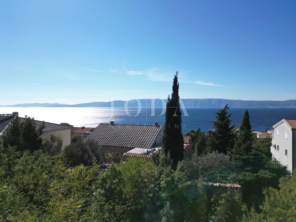 Appartamento Smokvica a 200 m dal mare