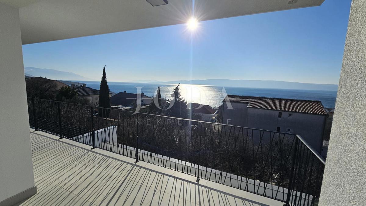 Appartamento Smokvica a 200 m dal mare