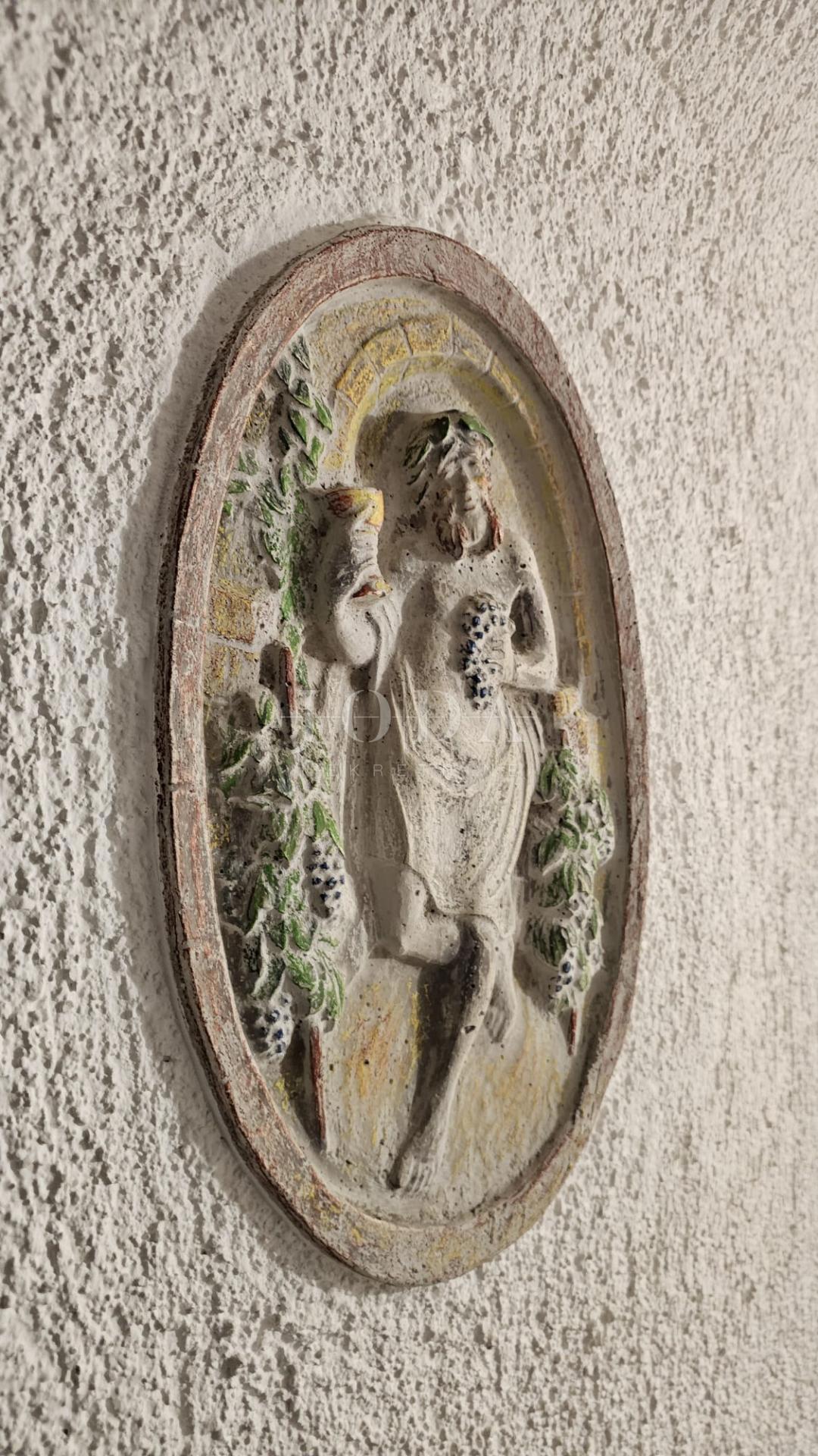 Casa Selce, Crikvenica, 180m2