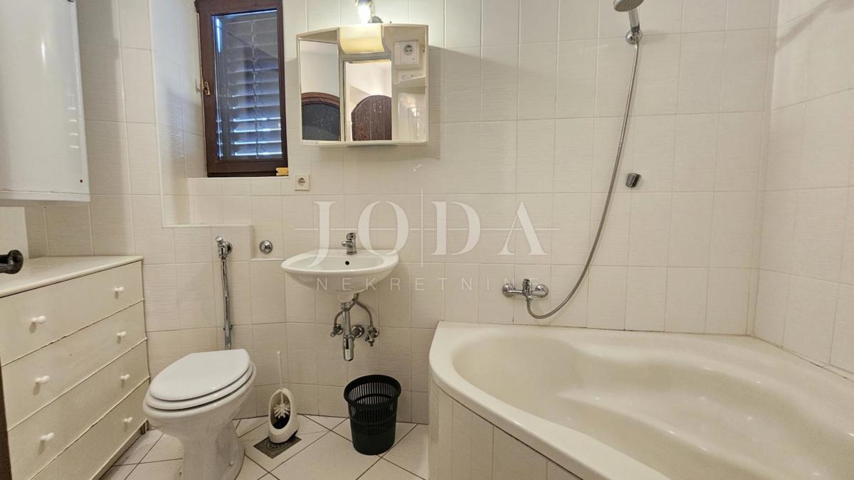 Casa Selce, Crikvenica, 180m2