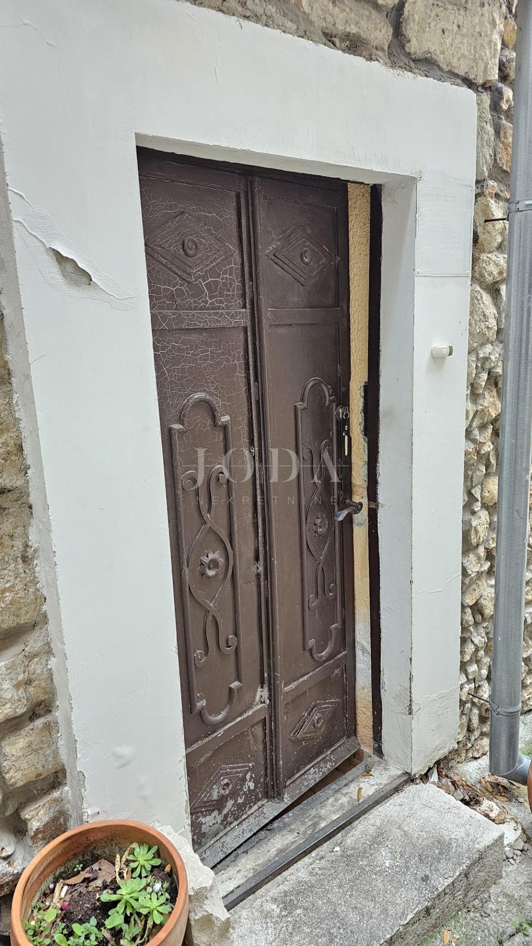 Casa Selce, Crikvenica, 180m2