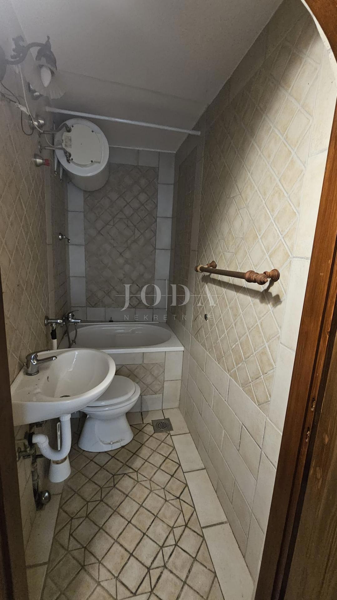 Casa Selce, Crikvenica, 180m2