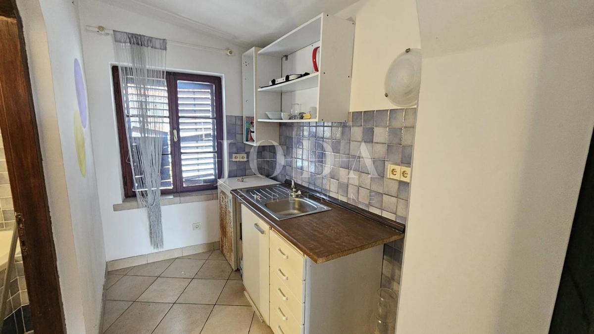 Casa Selce, Crikvenica, 180m2