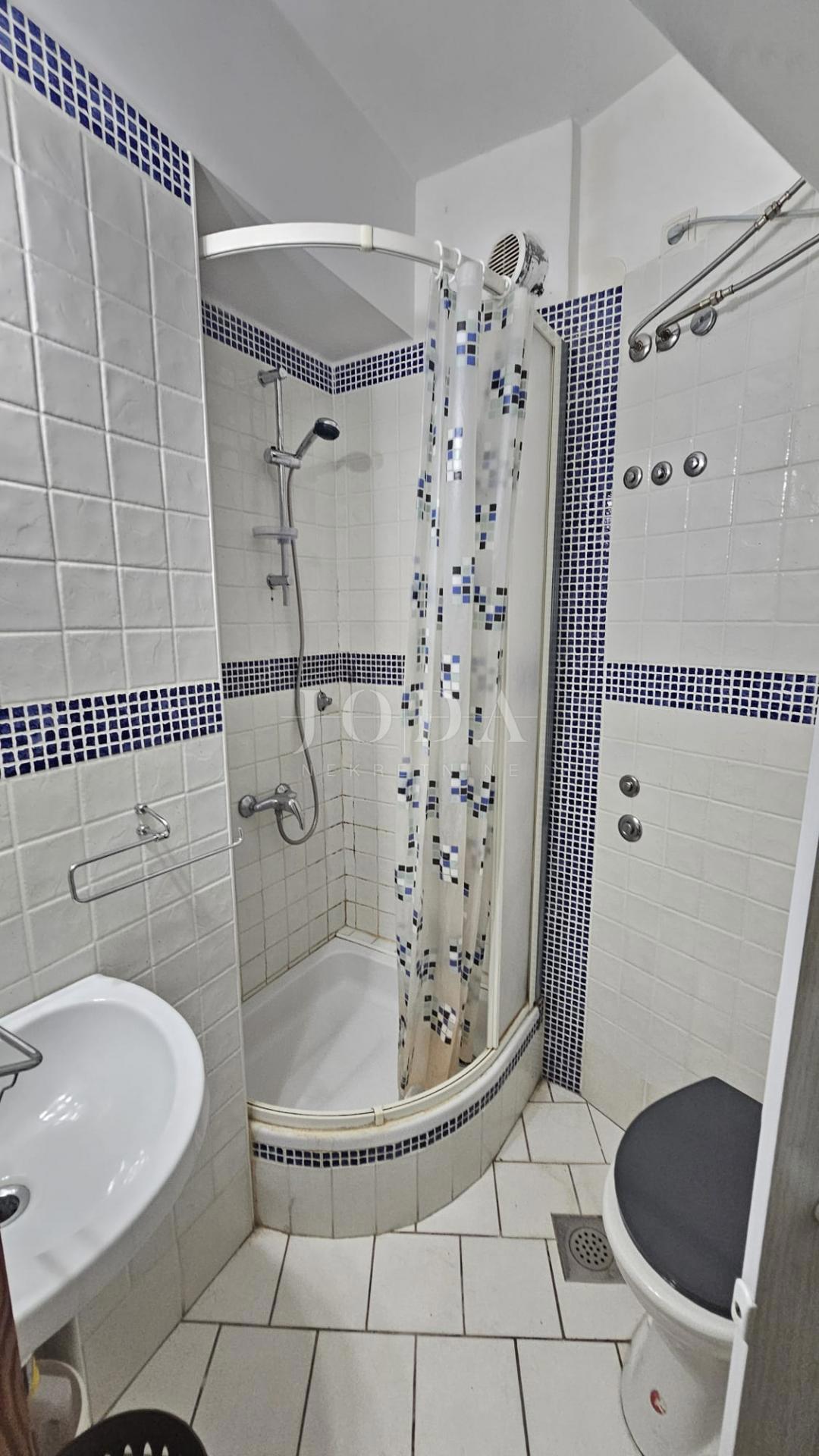 Casa Selce, Crikvenica, 180m2