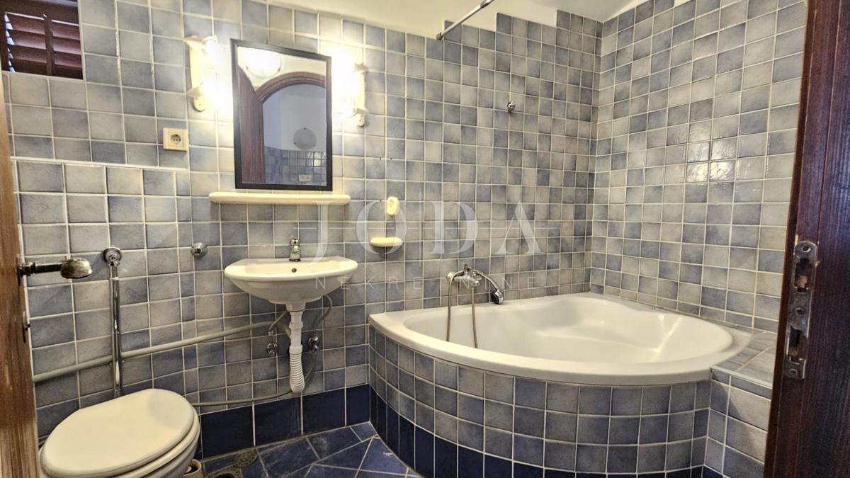 Casa Selce, Crikvenica, 180m2