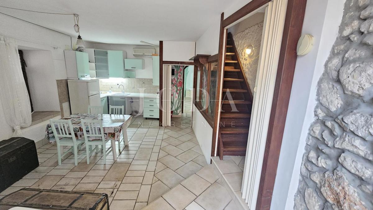 Casa Selce, Crikvenica, 180m2