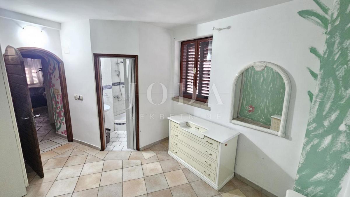 Casa Selce, Crikvenica, 180m2