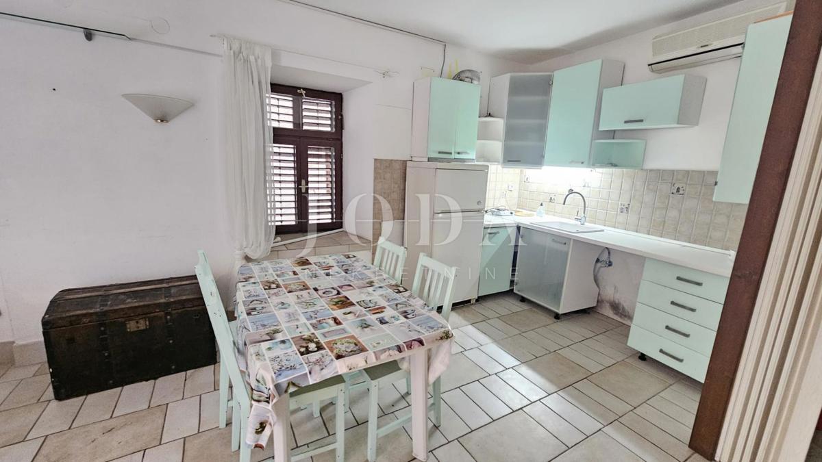 Casa Selce, Crikvenica, 180m2