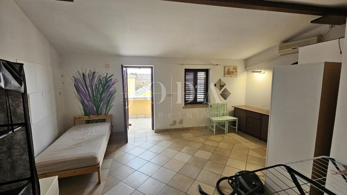 Casa Selce, Crikvenica, 180m2