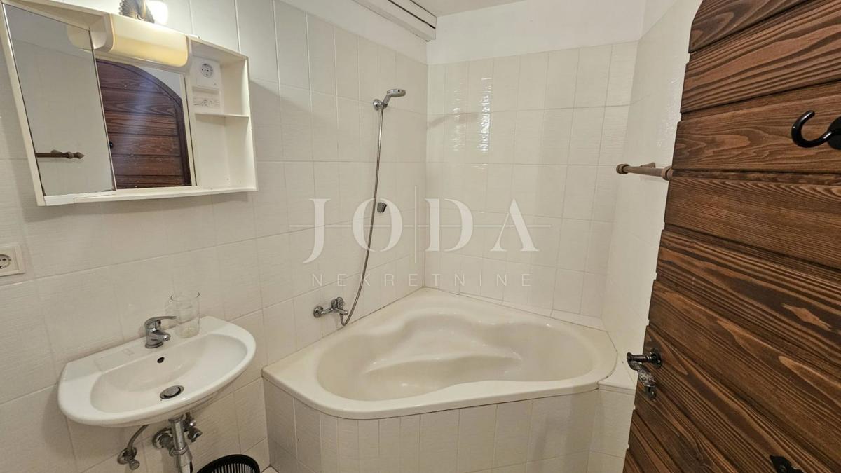 Casa Selce, Crikvenica, 180m2