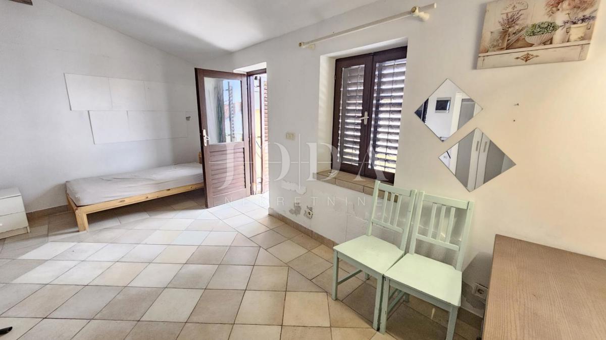 Casa Selce, Crikvenica, 180m2