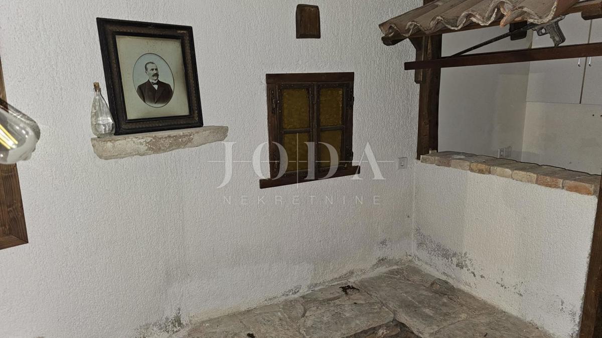 Casa Selce, Crikvenica, 180m2