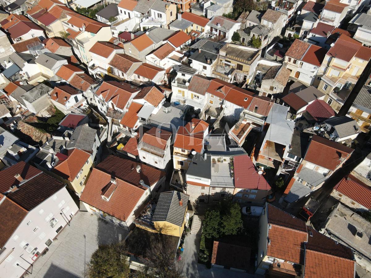 Casa Selce, Crikvenica, 180m2