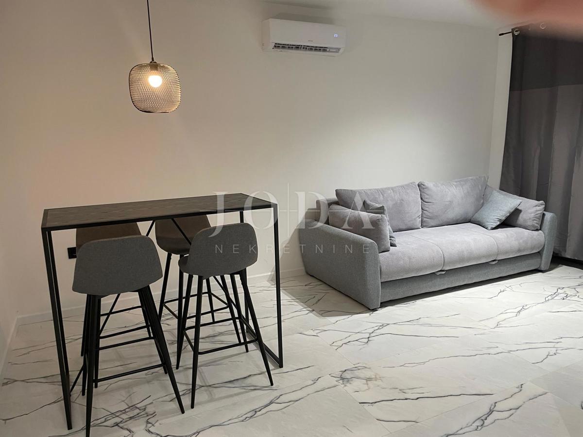 Allogio Crikvenica, 159,40m2