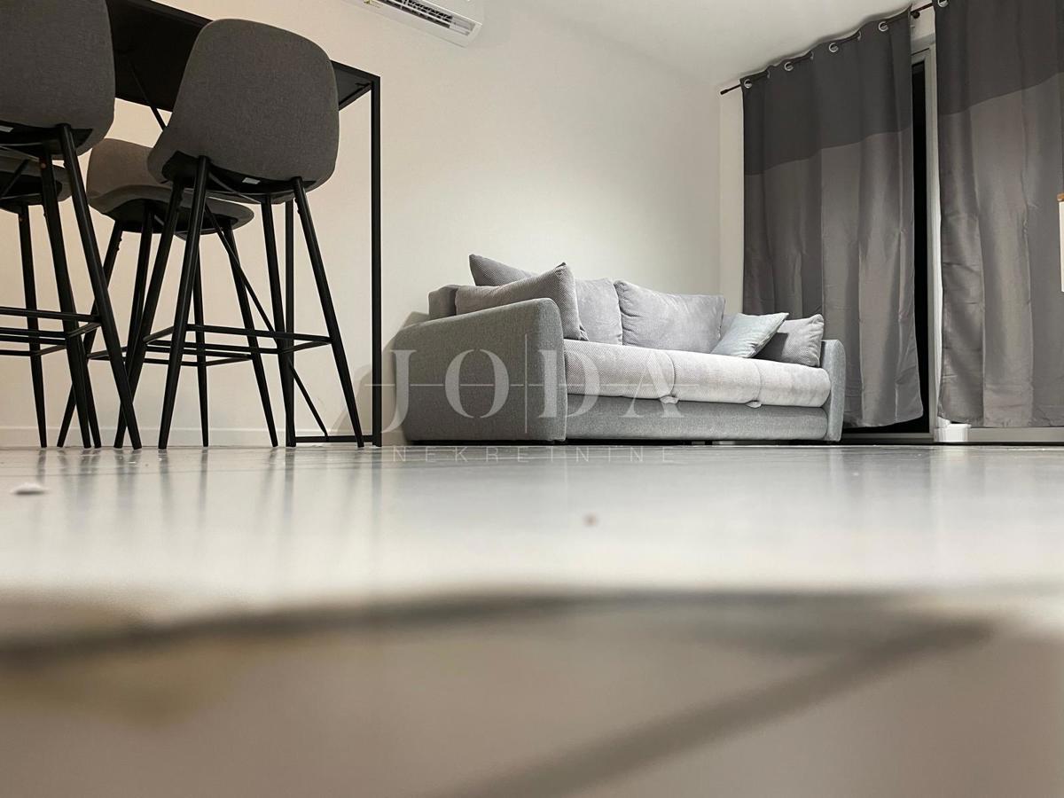 Allogio Crikvenica, 159,40m2