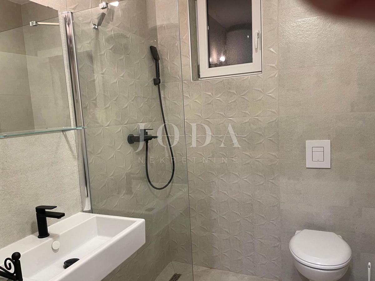 Allogio Crikvenica, 159,40m2