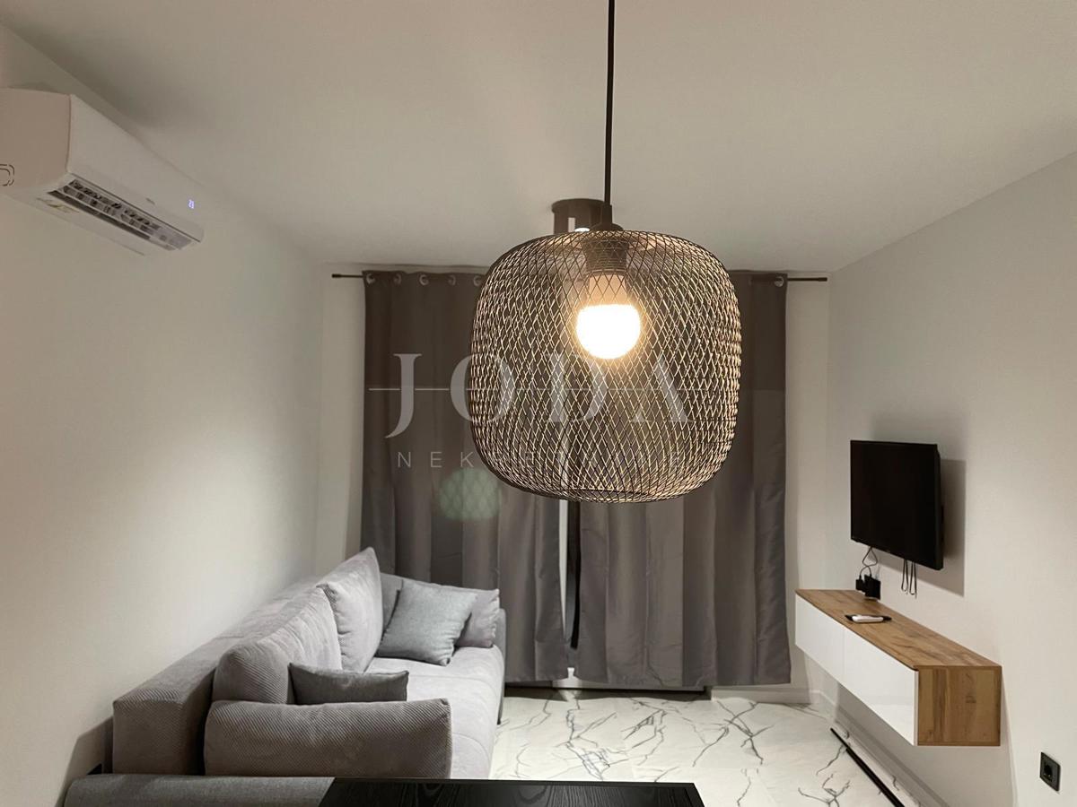 Allogio Crikvenica, 159,40m2