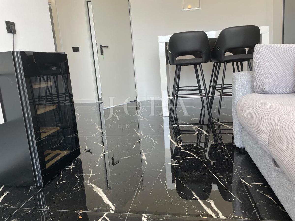 Allogio Crikvenica, 159,40m2