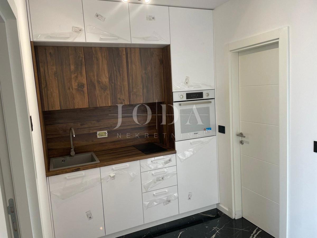 Allogio Crikvenica, 159,40m2